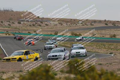 media/May-03-2025-Lucky Dog Racing (Sat) [[206de64b9d]]/Turn 2 (1020am-1120am)/